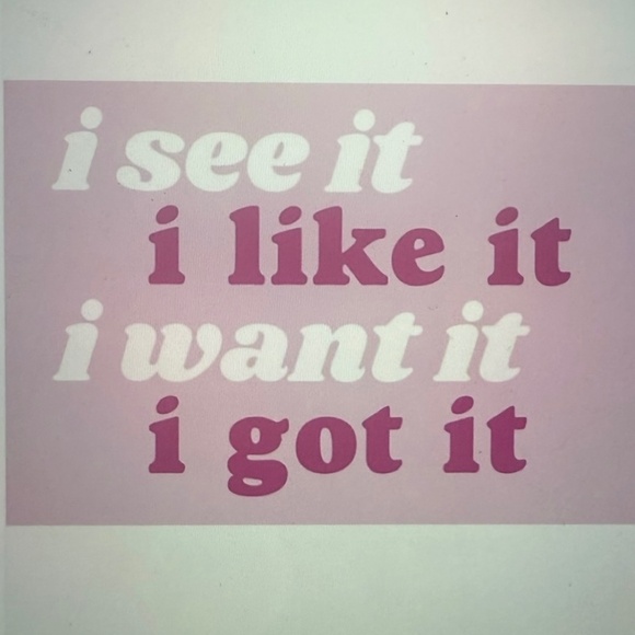 SIGNED SWAROVSKI PAVE' CRYSTAL GOLD LEOPARD PIN ~BROOCH RETIRED RARE - Picture 6 of 7